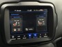 Jeep Renegade 1.3T Limited | Navi, Camera, ACC, Stoel+Stuurverw., Carplay/Android, Climate | Goed onderhouden |