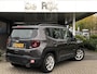 Jeep Renegade 1.3T Limited | Navi, Camera, ACC, Stoel+Stuurverw., Carplay/Android, Climate | Goed onderhouden |