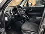 Jeep Renegade 1.3T Limited | Navi, Camera, ACC, Stoel+Stuurverw., Carplay/Android, Climate | Goed onderhouden |