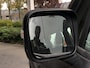 Jeep Renegade 1.3T Limited | Navi, Camera, ACC, Stoel+Stuurverw., Carplay/Android, Climate | Goed onderhouden |