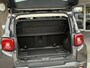 Jeep Renegade 1.3T Limited | Navi, Camera, ACC, Stoel+Stuurverw., Carplay/Android, Climate | Goed onderhouden |