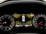 Jeep Renegade 1.3T Limited | Navi, Camera, ACC, Stoel+Stuurverw., Carplay/Android, Climate | Goed onderhouden |