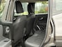 Jeep Renegade 1.3T Limited | Navi, Camera, ACC, Stoel+Stuurverw., Carplay/Android, Climate | Goed onderhouden |