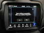 Jeep Renegade 1.3T Limited | Navi, Camera, ACC, Stoel+Stuurverw., Carplay/Android, Climate | Goed onderhouden |