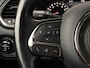 Jeep Renegade 1.3T Limited | Navi, Camera, ACC, Stoel+Stuurverw., Carplay/Android, Climate | Goed onderhouden |