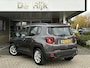 Jeep Renegade 1.3T Limited | Navi, Camera, ACC, Stoel+Stuurverw., Carplay/Android, Climate | Goed onderhouden |