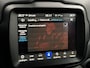 Jeep Renegade 1.3T Limited | Navi, Camera, ACC, Stoel+Stuurverw., Carplay/Android, Climate | Goed onderhouden |