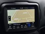 Jeep Renegade 1.3T Limited | Navi, Camera, ACC, Stoel+Stuurverw., Carplay/Android, Climate | Goed onderhouden |