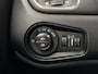 Jeep Renegade 1.3T Limited | Navi, Camera, ACC, Stoel+Stuurverw., Carplay/Android, Climate | Goed onderhouden |