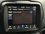Jeep Renegade 1.3T Limited | Navi, Camera, ACC, Stoel+Stuurverw., Carplay/Android, Climate | Goed onderhouden |