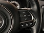 Jeep Renegade 1.3T Limited | Navi, Camera, ACC, Stoel+Stuurverw., Carplay/Android, Climate | Goed onderhouden |