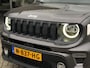 Jeep Renegade 1.3T Limited | Navi, Camera, ACC, Stoel+Stuurverw., Carplay/Android, Climate | Goed onderhouden |