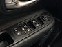 Jeep Renegade 1.3T Limited | Navi, Camera, ACC, Stoel+Stuurverw., Carplay/Android, Climate | Goed onderhouden |