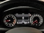 Jeep Renegade 1.3T Limited | Navi, Camera, ACC, Stoel+Stuurverw., Carplay/Android, Climate | Goed onderhouden |
