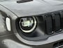 Jeep Renegade 1.3T Limited | Navi, Camera, ACC, Stoel+Stuurverw., Carplay/Android, Climate | Goed onderhouden |
