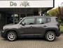 Jeep Renegade 1.3T Limited | Navi, Camera, ACC, Stoel+Stuurverw., Carplay/Android, Climate | Goed onderhouden |