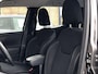 Jeep Renegade 1.3T Limited | Navi, Camera, ACC, Stoel+Stuurverw., Carplay/Android, Climate | Goed onderhouden |
