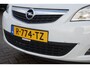 Opel Astra Sports Tourer 1.6 Edition | Export/Handel | Cruise Control | Airco | Trekhaak |