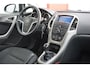 Opel Astra Sports Tourer 1.6 Edition | Export/Handel | Cruise Control | Airco | Trekhaak |