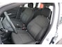 Opel Astra Sports Tourer 1.6 Edition | Export/Handel | Cruise Control | Airco | Trekhaak |