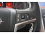 Opel Astra Sports Tourer 1.6 Edition | Export/Handel | Cruise Control | Airco | Trekhaak |