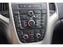 Opel Astra Sports Tourer 1.6 Edition | Export/Handel | Cruise Control | Airco | Trekhaak |