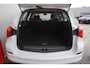 Opel Astra Sports Tourer 1.6 Edition | Export/Handel | Cruise Control | Airco | Trekhaak |