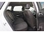 Opel Astra Sports Tourer 1.6 Edition | Export/Handel | Cruise Control | Airco | Trekhaak |
