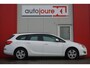 Opel Astra Sports Tourer 1.6 Edition | Export/Handel | Cruise Control | Airco | Trekhaak |