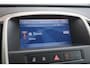 Opel Astra Sports Tourer 1.6 Edition | Export/Handel | Cruise Control | Airco | Trekhaak |