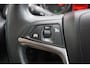 Opel Astra Sports Tourer 1.6 Edition | Export/Handel | Cruise Control | Airco | Trekhaak |