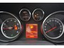 Opel Astra Sports Tourer 1.6 Edition | Export/Handel | Cruise Control | Airco | Trekhaak |