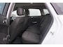Opel Astra Sports Tourer 1.6 Edition | Export/Handel | Cruise Control | Airco | Trekhaak |