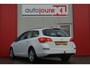 Opel Astra Sports Tourer 1.6 Edition | Export/Handel | Cruise Control | Airco | Trekhaak |