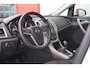 Opel Astra Sports Tourer 1.6 Edition | Export/Handel | Cruise Control | Airco | Trekhaak |
