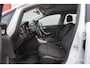 Opel Astra Sports Tourer 1.6 Edition | Export/Handel | Cruise Control | Airco | Trekhaak |