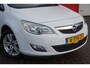 Opel Astra Sports Tourer 1.6 Edition | Export/Handel | Cruise Control | Airco | Trekhaak |