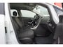 Opel Astra Sports Tourer 1.6 Edition | Export/Handel | Cruise Control | Airco | Trekhaak |