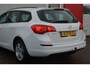 Opel Astra Sports Tourer 1.6 Edition | Export/Handel | Cruise Control | Airco | Trekhaak |