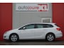 Opel Astra Sports Tourer 1.6 Edition | Export/Handel | Cruise Control | Airco | Trekhaak |