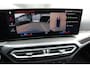 BMW 3-Serie M340i xDrive 374PK (Schuif/Kanteldak Sportleder/Mermory Carplay 360Camera ACC HarmanKardon HeadUp Full-Led 19M-Velgen)