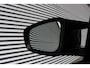 BMW 3-Serie M340i xDrive 374PK (Schuif/Kanteldak Sportleder/Mermory Carplay 360Camera ACC HarmanKardon HeadUp Full-Led 19M-Velgen)