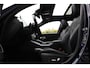 BMW 3-Serie M340i xDrive 374PK (Schuif/Kanteldak Sportleder/Mermory Carplay 360Camera ACC HarmanKardon HeadUp Full-Led 19M-Velgen)