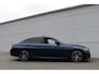 BMW 3-Serie M340i xDrive 374PK (Schuif/Kanteldak Sportleder/Mermory Carplay 360Camera ACC HarmanKardon HeadUp Full-Led 19M-Velgen)
