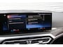 BMW 3-Serie M340i xDrive 374PK (Schuif/Kanteldak Sportleder/Mermory Carplay 360Camera ACC HarmanKardon HeadUp Full-Led 19M-Velgen)