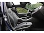 BMW 3-Serie M340i xDrive 374PK (Schuif/Kanteldak Sportleder/Mermory Carplay 360Camera ACC HarmanKardon HeadUp Full-Led 19M-Velgen)