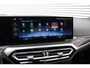 BMW 3-Serie M340i xDrive 374PK (Schuif/Kanteldak Sportleder/Mermory Carplay 360Camera ACC HarmanKardon HeadUp Full-Led 19M-Velgen)