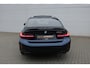 BMW 3-Serie M340i xDrive 374PK (Schuif/Kanteldak Sportleder/Mermory Carplay 360Camera ACC HarmanKardon HeadUp Full-Led 19M-Velgen)