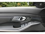 BMW 3-Serie M340i xDrive 374PK (Schuif/Kanteldak Sportleder/Mermory Carplay 360Camera ACC HarmanKardon HeadUp Full-Led 19M-Velgen)