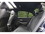 BMW 3-Serie M340i xDrive 374PK (Schuif/Kanteldak Sportleder/Mermory Carplay 360Camera ACC HarmanKardon HeadUp Full-Led 19M-Velgen)